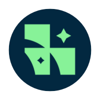 Picture of Agência DGZ